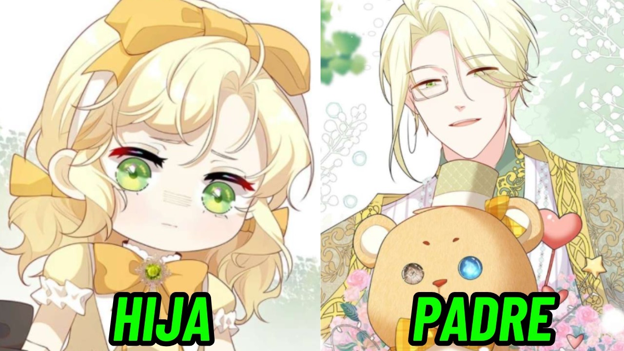 Murió Marcada como Traidora y Renació como Bebé, Acogida por los Enemigos que la Invocaron