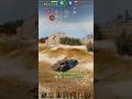 Char Futur 4 #games #игры #tank #ігри #worldoftanks #gaming #танки #game #игра #wot