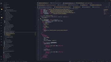Using a custom hook to reuse business logic with two different UI treatments