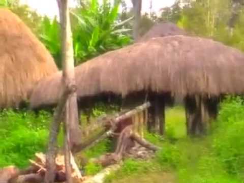 Pikalu Group 5 | Wamena O Keramak | Lagu Wamena Papua #BaliemStudio