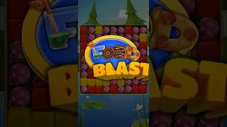 Food Blast screenshot 5