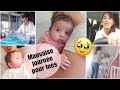 Une mauvaise journe pour ins   vlog famille nombreuse 