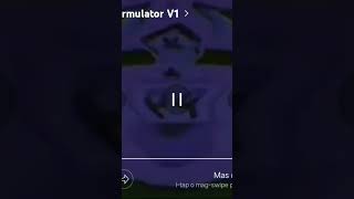 1Ormulator In Klasky Csupo