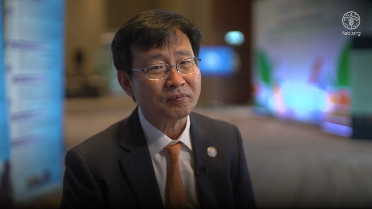 OCOP Nepal – “black gold” large cardamon connecting small farmers with export market