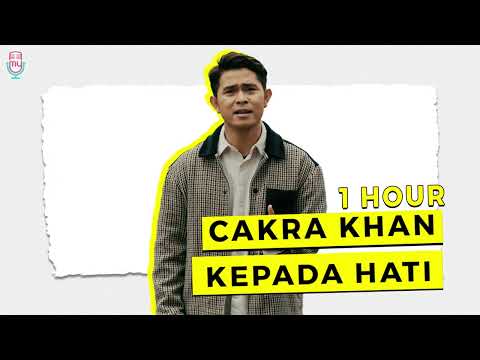 #musikkenangan           berikan cintamu