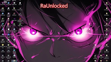 Oppo A3s CPH1803 Dead Boot Repair Done UFI Box Direct eMMC ✅✅