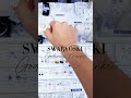 Shop Local: Swarovski Diamonds at Goderich Farmers Market