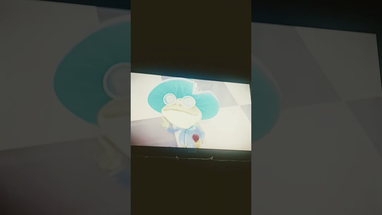 16 июня 2024 г.