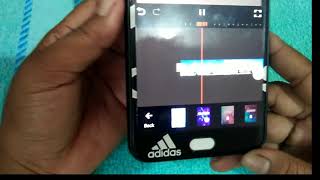 Tutorial App (Isquad video Editor Pro Music Maker) screenshot 4
