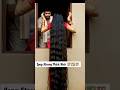Best Diy Home Made Hair Growth Serum For Long Strong Thick Hair &amp; Stop Hairfall💯 #shortvideo #viral