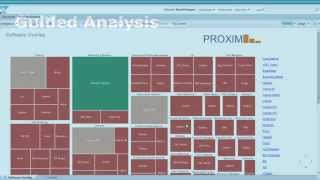 PROXIM 5 minute Introduction