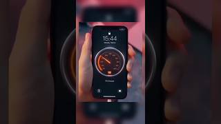 resolved your slow charging problem in minutes #shortfeed #slowcharging #fastcharging #smartphone
