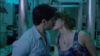 South indian movies dubbed in hindi full movie 2022 new/South movie love story/Southmovie maheshbabu