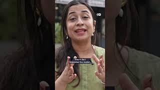 India’s weight-loss drug boom | DW News