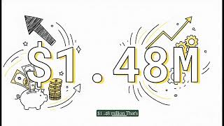 Global Income Vs Savings Paradox| 2026