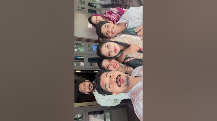 വലിയ പെരുന്നാൾ 🌙😍 #eidmubarak #mallu #happiness #family #love