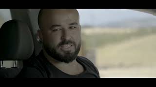 Hayattaki En Değerli Kemer, Emniyet Kemeridir