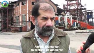 visita a ingenios en tucuman.mp4