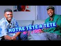 Les webs comdiens ne sont pas solidaire  interview avec toto mrjdecrypt