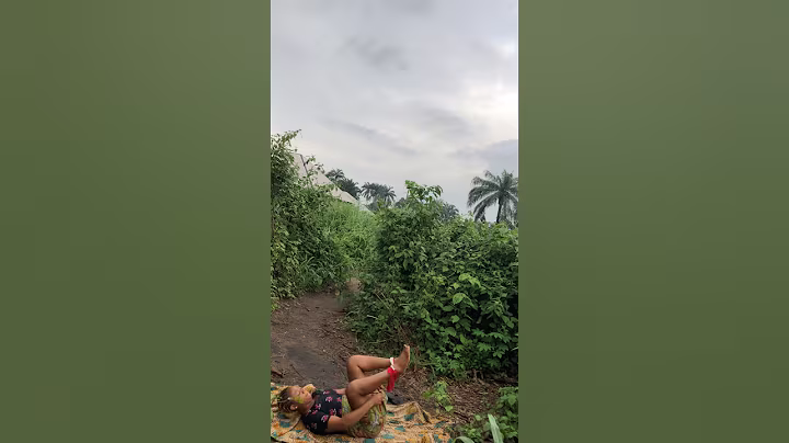 #nostalgia #reggae #usa #dance #amapianotv #afrohouse #shortvideo #duet