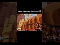this team was moving different #overwatch2 #overwatch #overwatchclips #ow2 #gaming