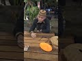MD.MUDENG JUBIR PEMDA KAB.GORONTALO|| POLITISI GORONTALO