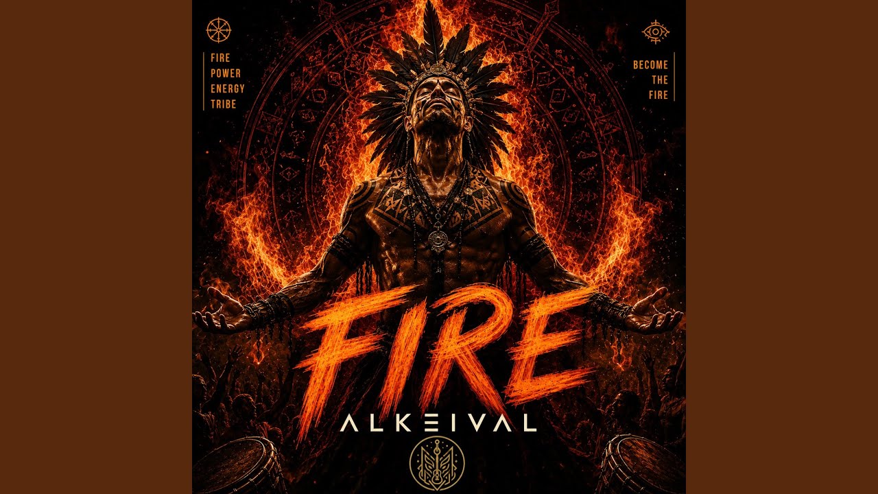 Watch Fire on YouTube Watch Fire on YouTube