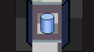 How to dither #gamedev#pixelart #tutorial