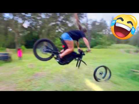 Best Funny Videos Of 2025 😂 TRY NOT TO LAUGH Funny Videos #26