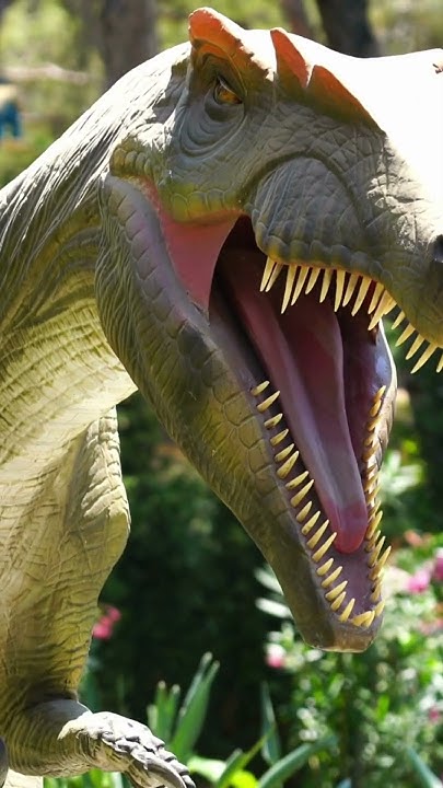 what-does-the-word-dinosaur-mean-shorts-short-dinosaur-viral