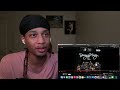 FIRST TIME LISTENING TO | Young Money - Streets Is Watchin' (Reaction)