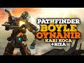 Pathfinder Böyle Oynanır - Apex Legends Türkçe