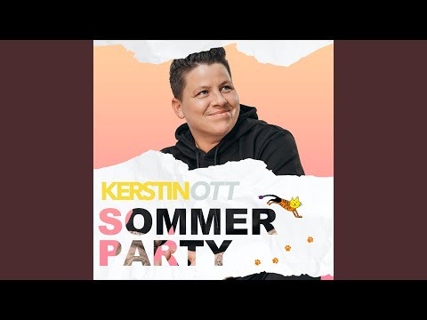 Lebe laut (Pulsedriver Remix)