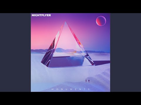 Ver Brainwave en YouTube Ver Brainwave en YouTube