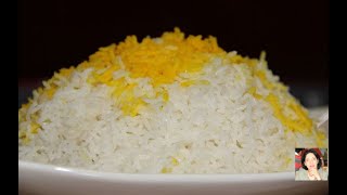 زرشک پلو، چلوست  یا  پلو ؟؟؟  اطلاعات مهمی در مورد طبخ برنج انواع ایرانی.. برنج را چگونه باید پخت ؟؟