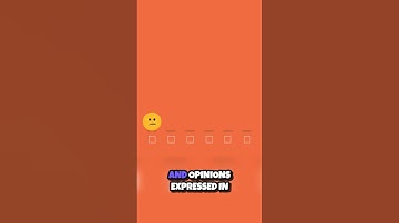 Unlocking Customer Insights  The Power of Sentiment Analysis! 🔍💡