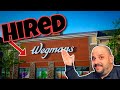 Wegmans Interview - [Guaranteed] Ace The Interview-Land The Job