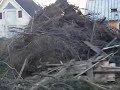 Spenrath Otzenrath Ghosttown