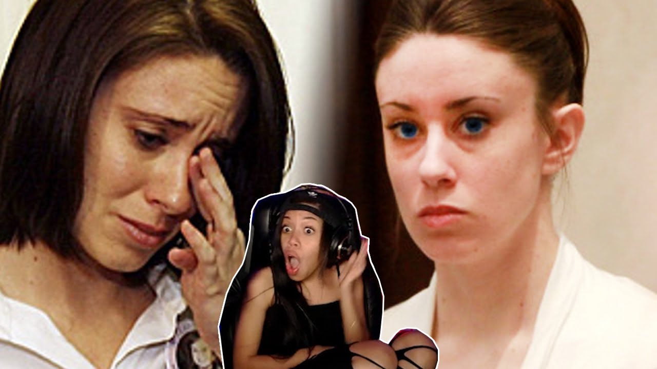karen anthony finally calls 911