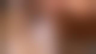 Hot Sex Japanese Massage , Hot Massage Oil , Japan Massage Hot video ,