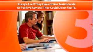 Solar Companies In Sacramento | (916) 727-6101 | Sacramento Solar