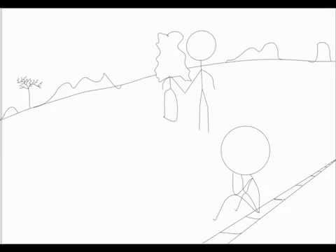 محمود العسيلي مش زي الافلام