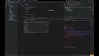 TDD Tennis Kata in Python with PyCharm V7