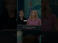 White House Press Secretary Karoline Leavitt's MAGA Minute, April 18, 2025