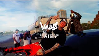 Millyz - Lately