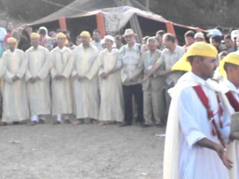TÉLÉCHARGER AHIDOUS TAHLA MP3 AHIDOUS MP3 TÉLÉCHARGER TAHLA