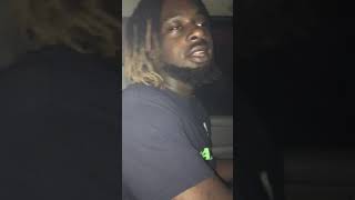 Fredo Bang - Oouuh (Bangman Challenge