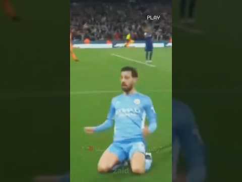 السيتي لم يعد سيتي Football Manchestercity