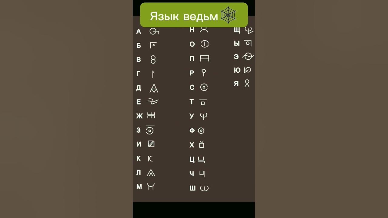 5D алмазная живопись, "сделай сам", сексуальная ведьма, леди, ворона, замок, пол
