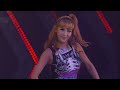 2NE1 투애니원 CAN T NOBODY Live At NOLZA Tour BOM Ver 2NE1 투애니원 CAN T NOBODY Live At NOLZA Tour BOM Ver